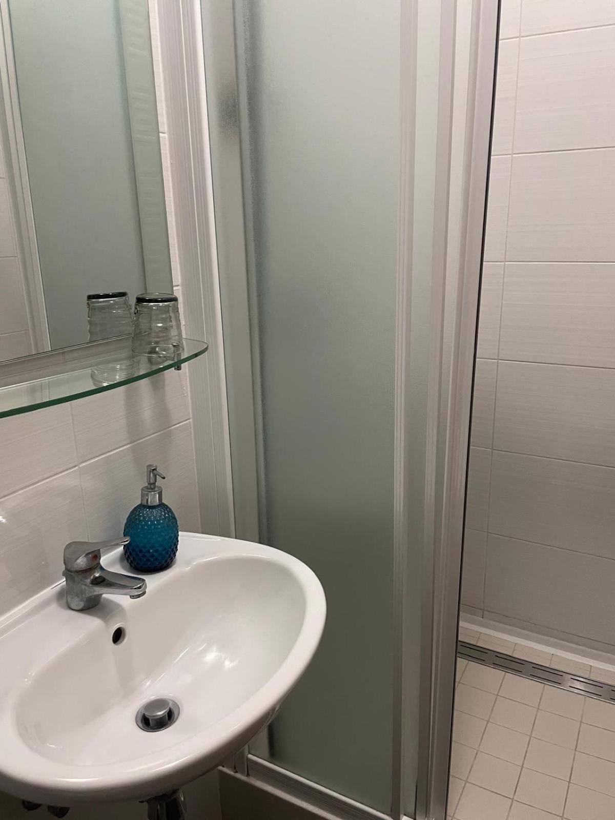 Apartament Julija Palace *