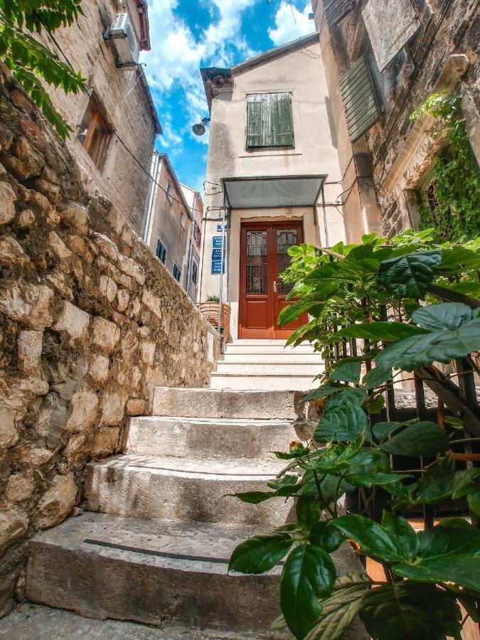Apartman Julija Palace Split